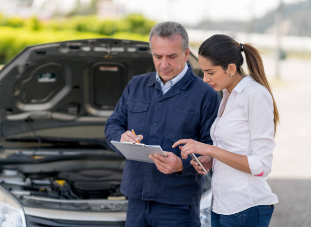 Licensed Commercial Auto Insurance service in Jewett City, CT - Auto Insurance Axis