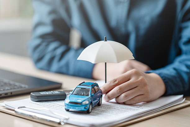 Reliable Commercial Auto Insurance contractor in Jewett City, CT by Auto Insurance Axis