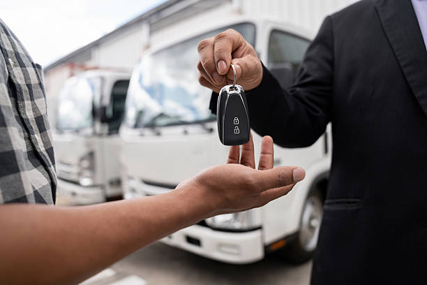 Top rated local Commercial Auto Insurance specialists in Jewett City, CT
